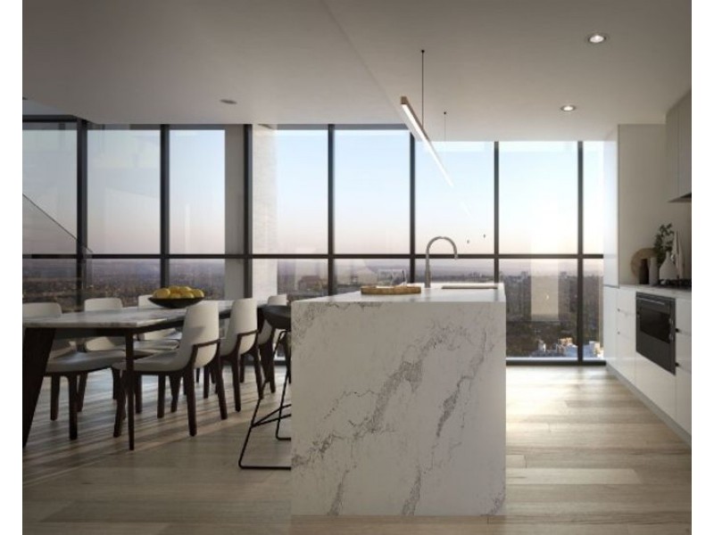 Lot2203/9-11 Prospect St, Box Hill VIC 3128