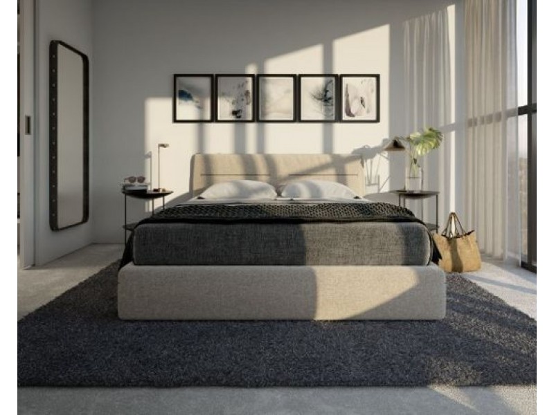 Lot2203/9-11 Prospect St, Box Hill VIC 3128