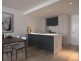 Lot2203/9-11 Prospect St, Box Hill VIC 3128