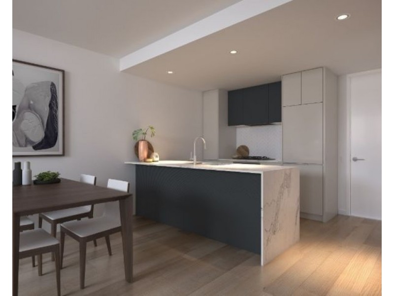 Lot2203/9-11 Prospect St, Box Hill VIC 3128