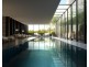 Lot2203/9-11 Prospect St, Box Hill VIC 3128
