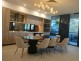 Lot2203/9-11 Prospect St, Box Hill VIC 3128
