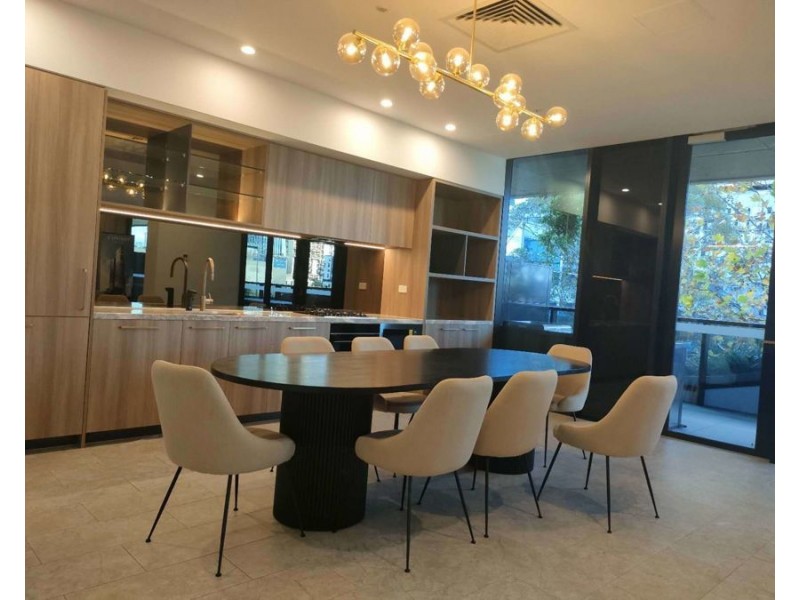 Lot2203/9-11 Prospect St, Box Hill VIC 3128