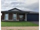 50 Europe St, Truganina VIC 3029