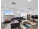 27 Liston Ave, Tarneit VIC 3029