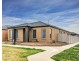 27 Liston Ave, Tarneit VIC 3029