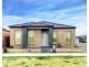 27 Liston Ave, Tarneit VIC 3029