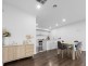 27 Liston Ave, Tarneit VIC 3029