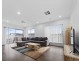 27 Liston Ave, Tarneit VIC 3029
