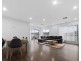 27 Liston Ave, Tarneit VIC 3029