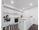 27 Liston Ave, Tarneit VIC 3029