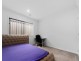 27 Liston Ave, Tarneit VIC 3029