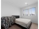 27 Liston Ave, Tarneit VIC 3029