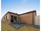 27 Liston Ave, Tarneit VIC 3029