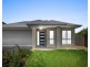 G09/13 Foundation Blvd, Burwood East VIC 3151