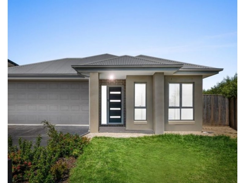 G09/13 Foundation Blvd, Burwood East VIC 3151