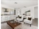 G09/13 Foundation Blvd, Burwood East VIC 3151