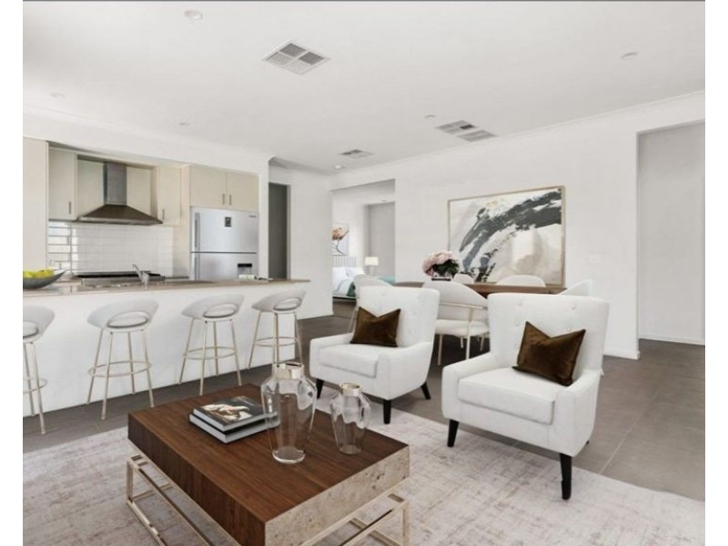 G09/13 Foundation Blvd, Burwood East VIC 3151