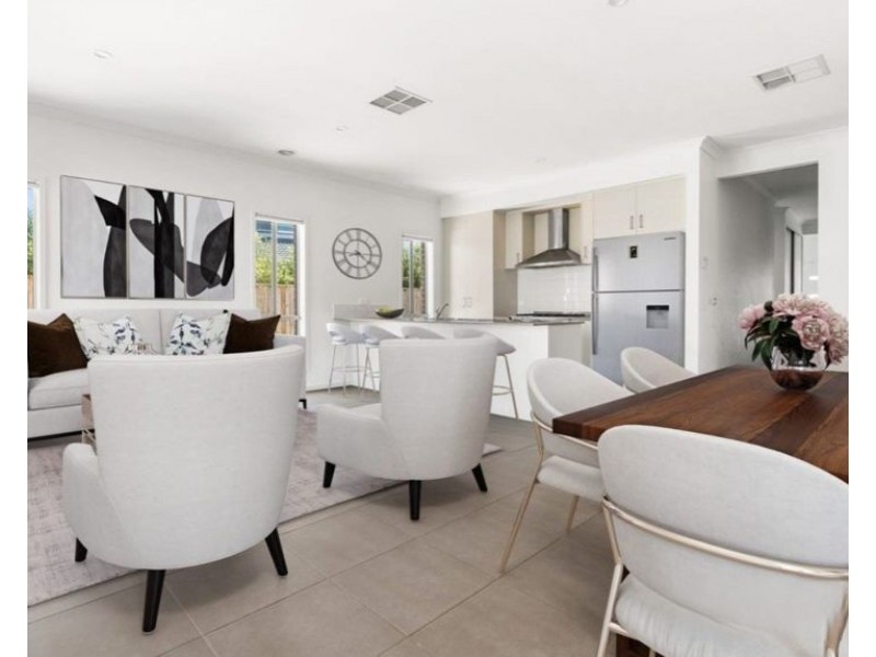 G09/13 Foundation Blvd, Burwood East VIC 3151