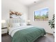 G09/13 Foundation Blvd, Burwood East VIC 3151