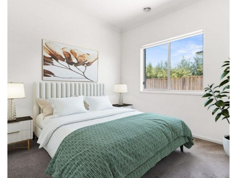 G09/13 Foundation Blvd, Burwood East VIC 3151