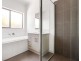 G09/13 Foundation Blvd, Burwood East VIC 3151