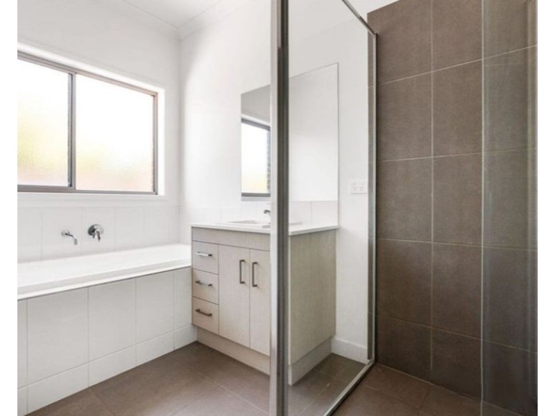 G09/13 Foundation Blvd, Burwood East VIC 3151