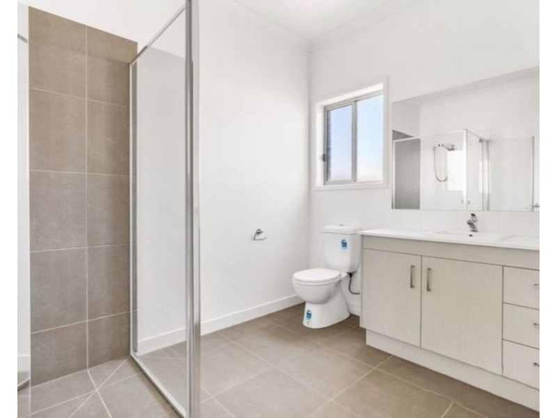 G09/13 Foundation Blvd, Burwood East VIC 3151