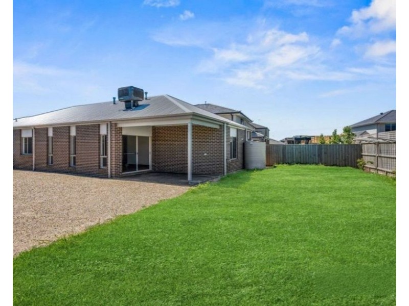 G09/13 Foundation Blvd, Burwood East VIC 3151
