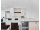 G09/13 Foundation Boulevard, Burwood East VIC 3151