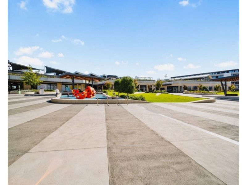 G09/13 Foundation Boulevard, Burwood East VIC 3151