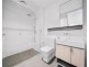 G09/13 Foundation Boulevard, Burwood East VIC 3151