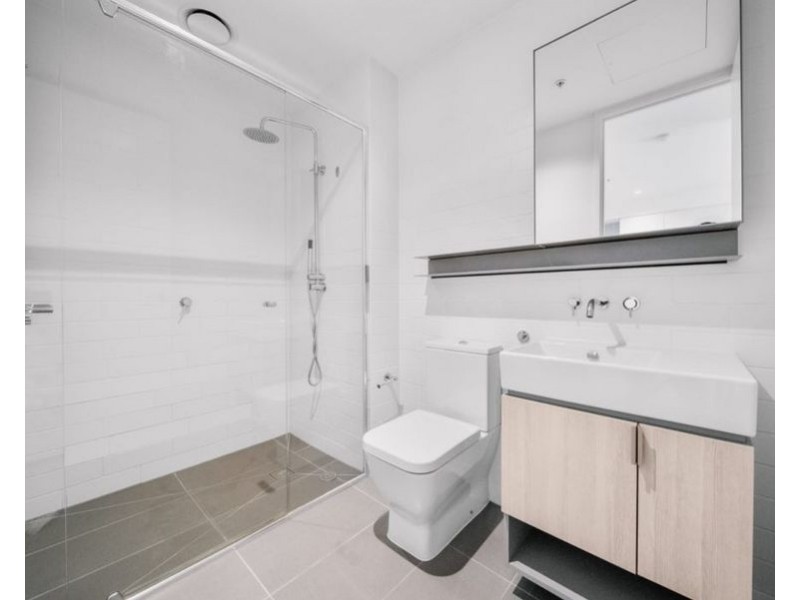 G09/13 Foundation Boulevard, Burwood East VIC 3151