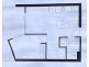 G09/13 Foundation Boulevard, Burwood East VIC 3151