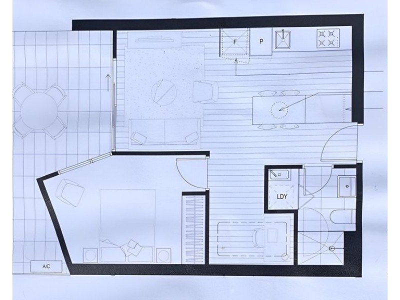 G09/13 Foundation Boulevard, Burwood East VIC 3151