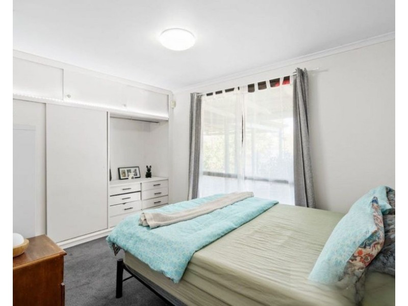 13 Marchant Cresent, Sunshine West VIC 3020