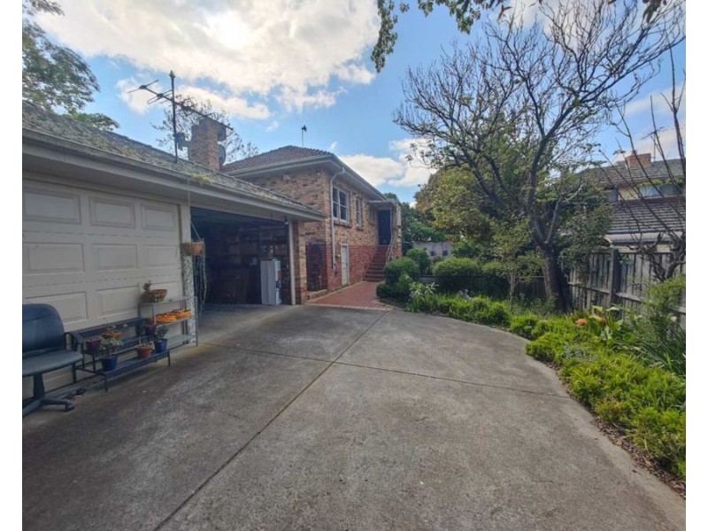 42 Francesca St, Mont Albert North VIC 3129