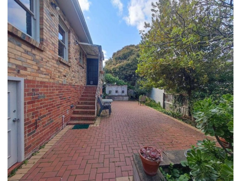 42 Francesca St, Mont Albert North VIC 3129