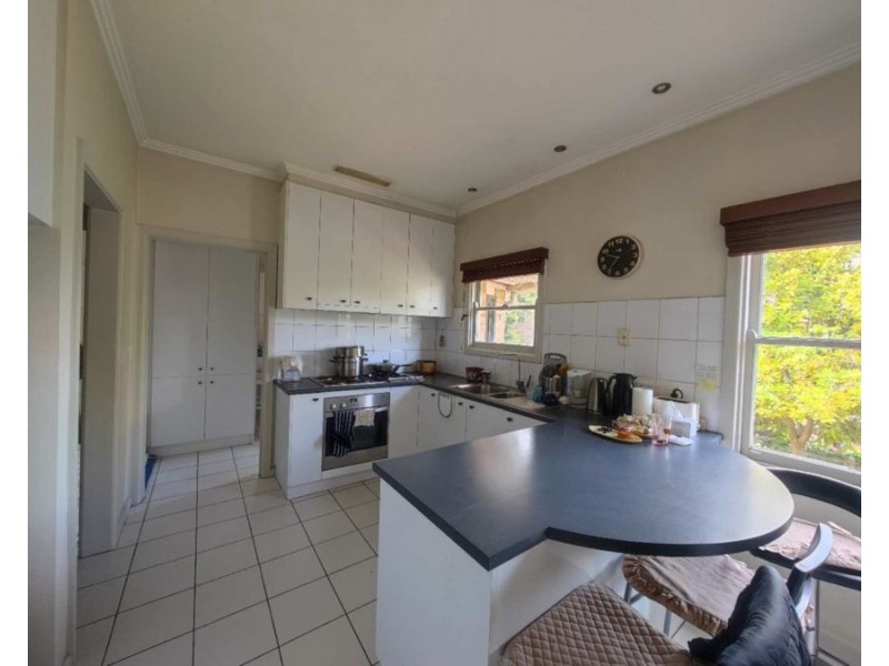 42 Francesca St, Mont Albert North VIC 3129