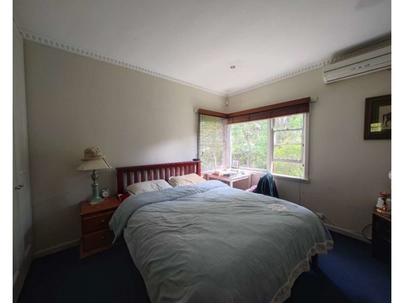 42 Francesca St, Mont Albert North VIC 3129