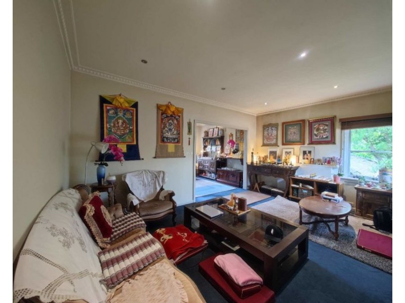 42 Francesca St, Mont Albert North VIC 3129