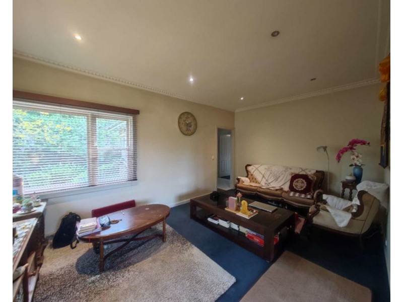 42 Francesca St, Mont Albert North VIC 3129