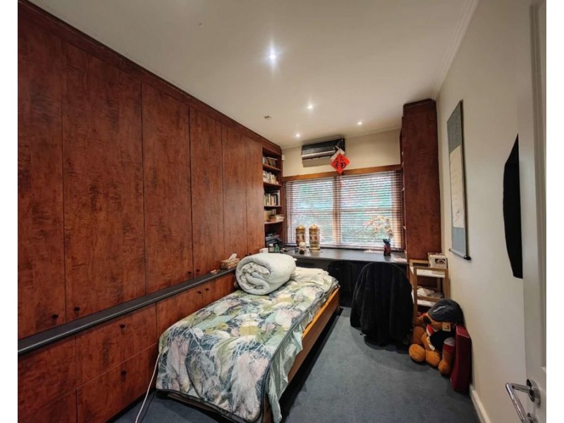 42 Francesca St, Mont Albert North VIC 3129