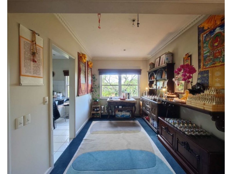 42 Francesca St, Mont Albert North VIC 3129