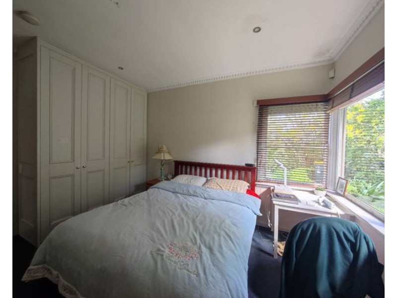 42 Francesca St, Mont Albert North VIC 3129