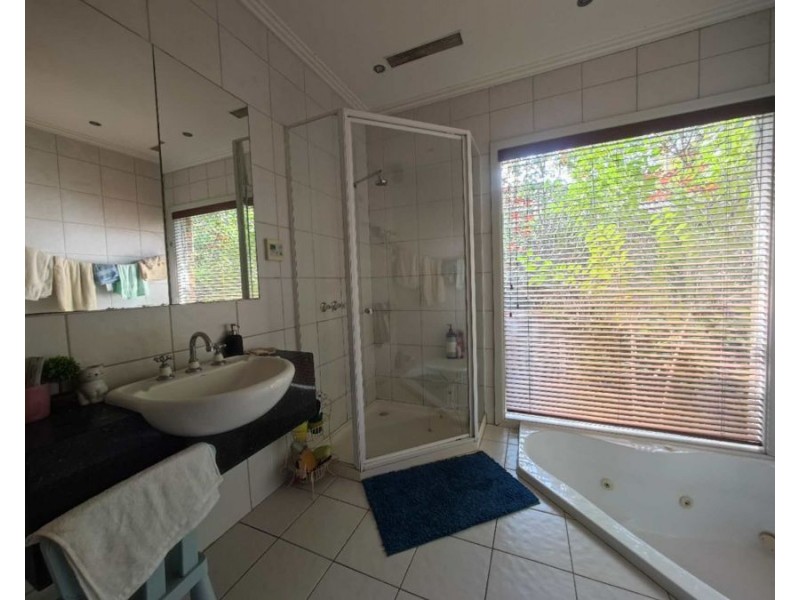 42 Francesca St, Mont Albert North VIC 3129