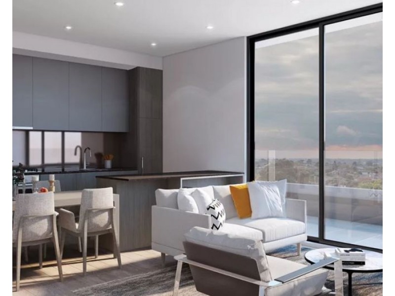 Pascoe Vale VIC 3044