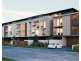 Pascoe Vale VIC 3044