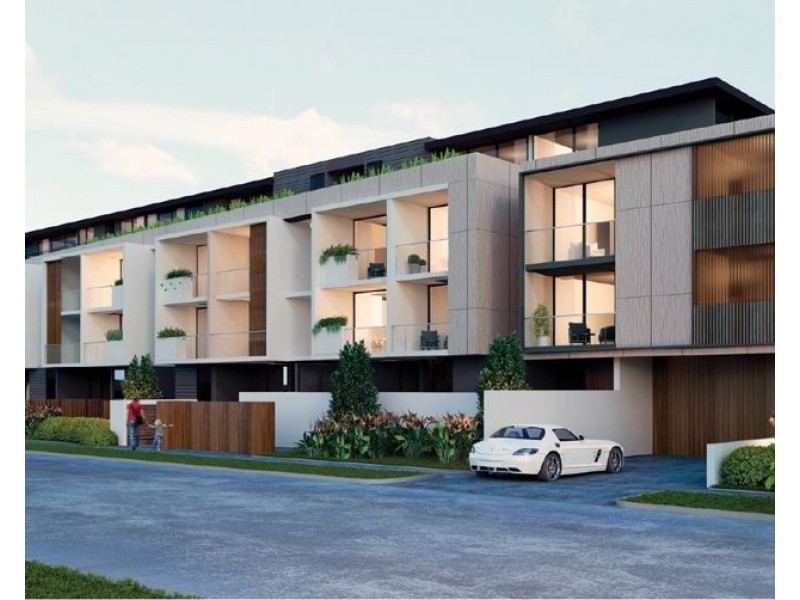 Pascoe Vale VIC 3044