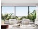 Pascoe Vale VIC 3044